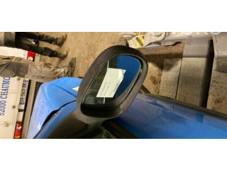 Зеркало электрическое        Renault Clio I  1997 - 1998 года   