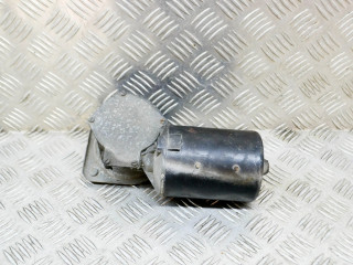 Моторчик дворников A1088200342, 1088200342    Mercedes-Benz 250 280 W108