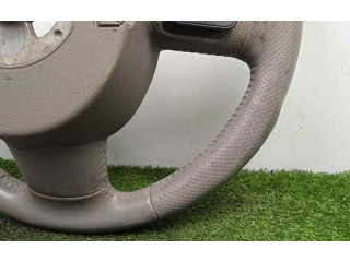 Volant Audi Q7 4L 2006 4F0419091AQ, CUERO-3BRAZOS