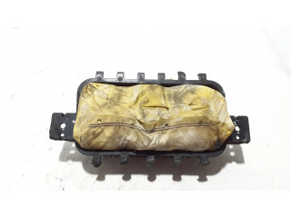 Подушка безопасности пассажира 0499P1000012   KIA Xceed