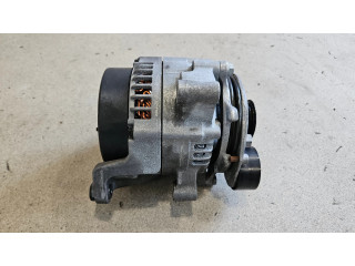 Генератор 8634167   BMW X3 G01 2.0     