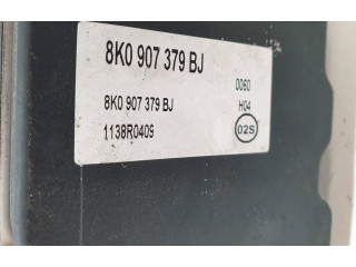 Блок АБС 0265236339   Audi  A5 8T 8F  2007 - 2016 года