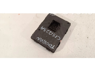 Блок управления 3Q0959435E Volkswagen Touran III