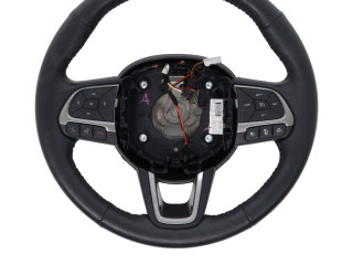 Руль Jeep Renegade 2014 - года 71777286