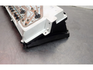 Панель приборов 56009102 Jeep Grand Cherokee