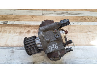 Vstřikovací čerpadlo 2940000420 Mazda 6 pro naftový motor 2.0