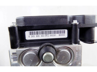 Jednotka ABS Subaru Legacy 2004