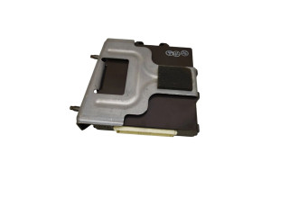 Блок управления 88811AG030, 1233000232 Subaru Outback