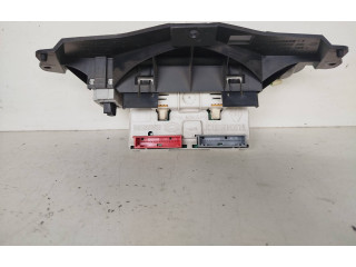 Дисплей    7700432434   Renault Scenic I