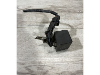 Блок управления 86516, 30470 Lexus IS 220D-250-350