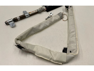 Боковая подушка безопасности 4770000000000, 95475991   Chevrolet Captiva