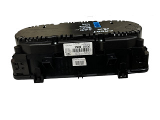 Панель приборов 2K5920886A, VDD0242505 Volkswagen Caddy