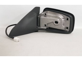 Зеркало электрическое        Citroen Xsara Picasso   -  года   