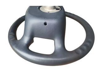 Руль Audi A6 S6 C5 4B  1997 - 2005 года 4B0419091AR, 4B0419091AR01C      