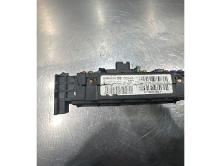   Pojistková skříňka S118085220F   Citroen Berlingo 2001