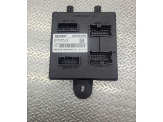 Блок управления 231A06426R   Dacia Spring