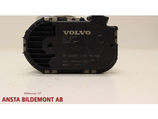 Vstřikovač 31216665 Volvo XC90