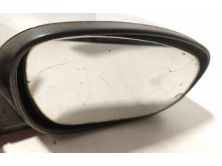 Зеркало электрическое        Chrysler 300 - 300C  2005 - 2010 года   