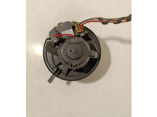 Вентилятор печки    998925, 3C0907521F   Volkswagen Caddy