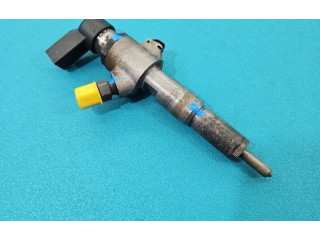 Форсунка 9654551080, IMPRK1441292 Citroen C2