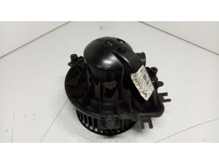 Вентилятор печки    67326935371   Mini One - Cooper R50 - 53