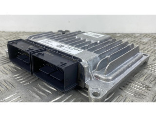 Řídící jednotka 68437018AJ, P68537966AD Jeep Grand Cherokee WL 2023