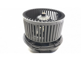 Вентилятор печки    N101507G, J77ACVCA   Ford Mondeo MK IV