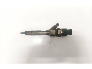 Vstřikovač 0445110110b Renault Espace - Grand espace IV