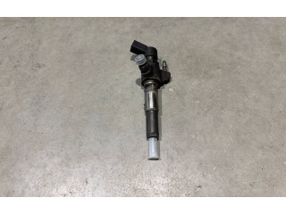 Vstřikovač REAV6Q9F593AD   Ford C-MAX II     