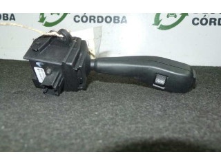 Ручка стеклоочистителей BMW X5 E53