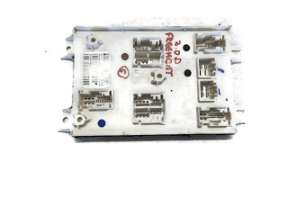 Блок управления 04622274AL, 04692274AL Fiat Freemont