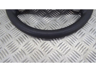 Руль Mini One - Cooper R50 - 53 2001 - 2006 года 67920610