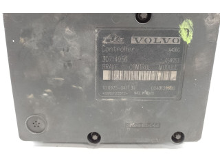 Блок АБС 30714956, 30714952   Volvo  XC90  2003 - 2006 года