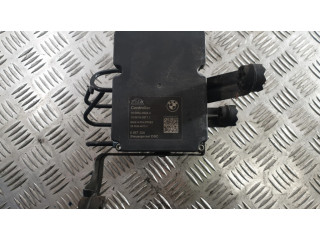 Jednotka ABS 6857324 BMW 3 F30 F35 F31 2013