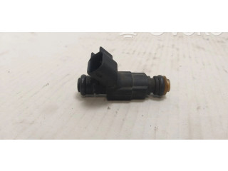 Форсунка 0280155991, 0280155991    Mini One - Cooper R50 - 53  W10-B16A 
