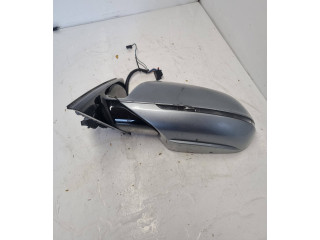 Zpětné zrcátko  Audi A8 S8 D4 4H 2011  A2526501  