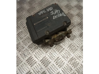 Блок АБС 8619538, 9472865   Volvo  S80  1999 - 2003 года