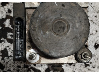 Блок АБС 0265234512, 0265234512 Fiat Grande Punto - года