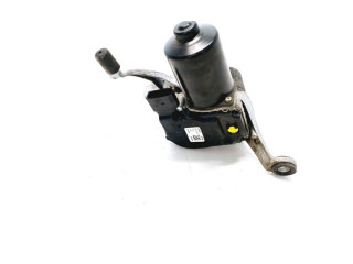 Двигатель стеклоочистителей GK2117500AB Ford Transit Custom