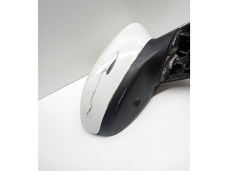 Vstřikovací čerpadlo 735465558, 735465558 Fiat Punto (199) 199.A.4000(Euro 4)