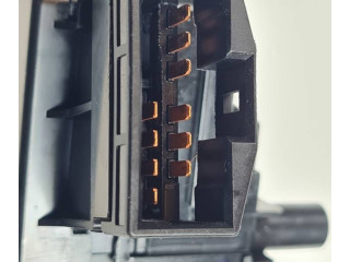 Ручка стеклоочистителей 299132328   Hyundai i10