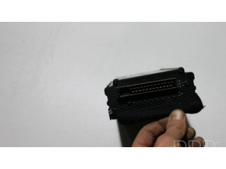 Звукоусилитель