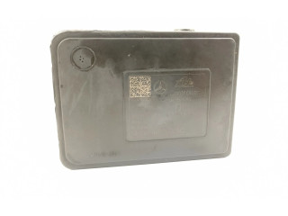 Jednotka ABS A2534310100 Mercedes-Benz CLK AMG A208 C208 2016