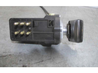 Модуль блока управления кондиционером    Mercedes-Benz E AMG W210