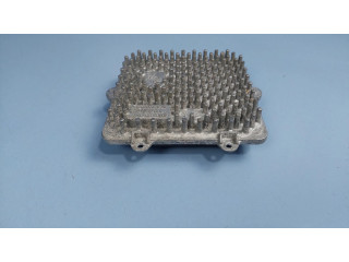 Блок фонаря / (блок «хenon»)