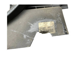 Вентилятор радиатора     30645719, 30665985    Volvo XC90 