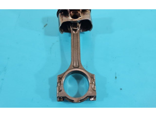  Поршень  IMPRK1400767  Renault Clio IV  