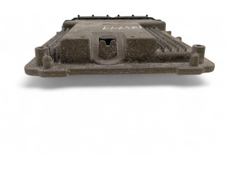 Řídící jednotka 04L907309P, 0281031483 Volkswagen Tiguan 2017