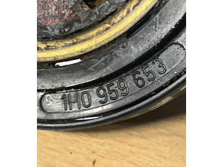 Подрулевой шлейф SRS 1H0959653   Volkswagen Golf III