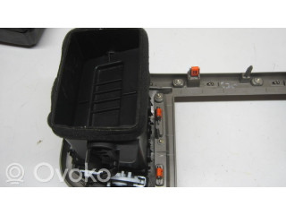 Блок управления климат-контролем P05091851AF, 42711000 Jeep Grand Cherokee